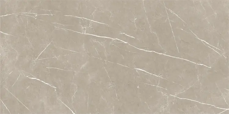Baldocer Eternal Taupe Pulido 60x120 połysk — płytka