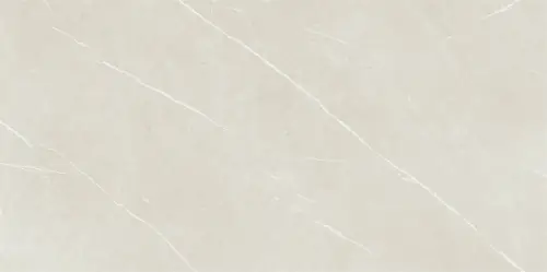 Baldocer Eternal Cream Pulido 60x120 połysk — płytka