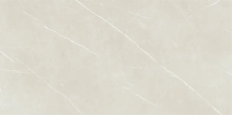 Baldocer Eternal Cream Pulido 60x120 połysk — płytka
