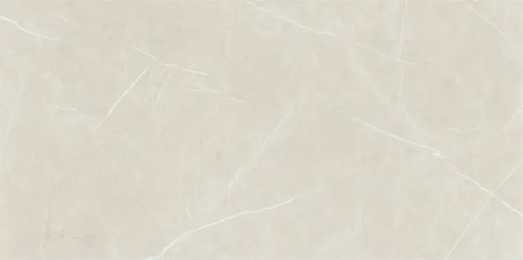 Baldocer Eternal Cream Pulido 60x120 połysk — płytka