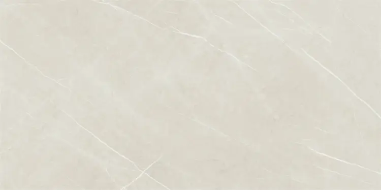 Baldocer Eternal Cream Pulido 60x120 połysk — płytka