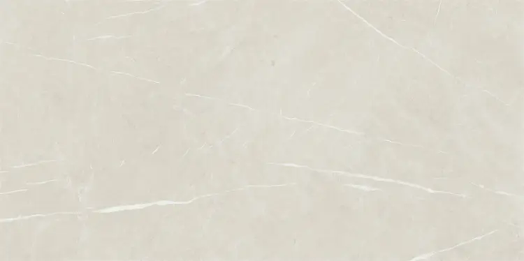 Baldocer Eternal Cream Pulido 60x120 połysk — płytka