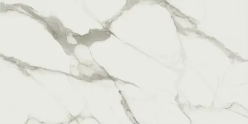 Baldocer Statuario Pulido 60x120 połysk 6 mm — płytka