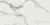 Baldocer Statuario Pulido 60x120 połysk 6 mm — płytka