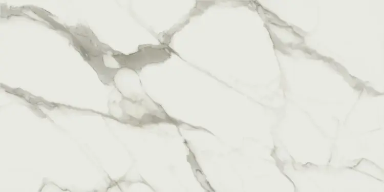 Baldocer Statuario Pulido 60x120 połysk 6 mm — płytka