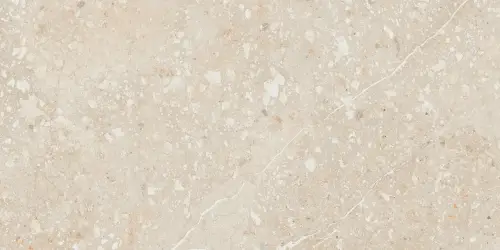 Baldocer Volcano Avorio 60x120 mat — płytka