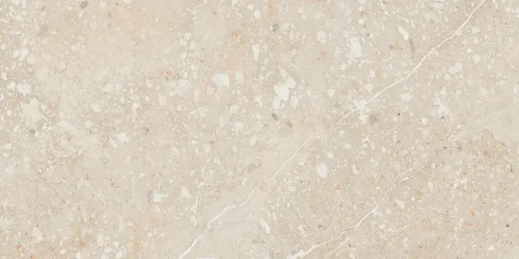 Baldocer Volcano Avorio 60x120 mat — płytka