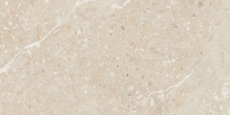 Baldocer Volcano Avorio 60x120 mat — płytka
