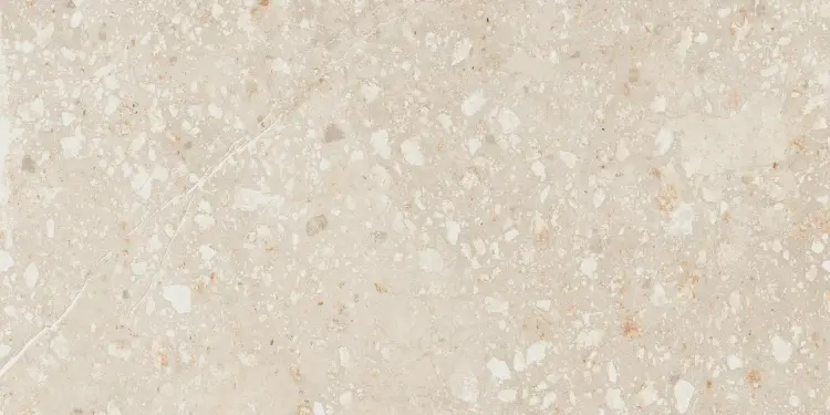 Baldocer Volcano Avorio 60x120 mat — płytka