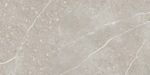 Baldocer Volcano Grigio 60x120 mat — płytka