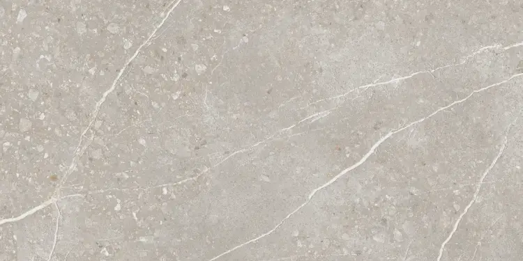 Baldocer Volcano Grigio 60x120 mat — płytka