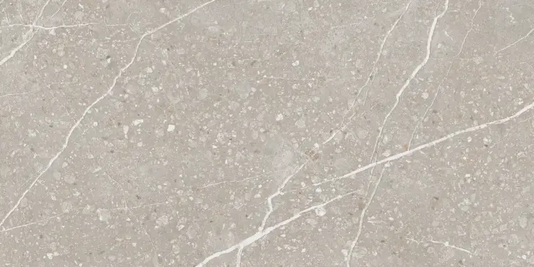 Baldocer Volcano Grigio 60x120 mat — płytka