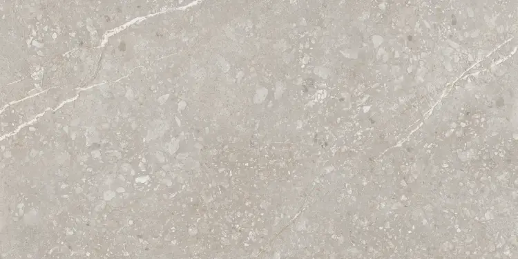 Baldocer Volcano Grigio 60x120 mat — płytka