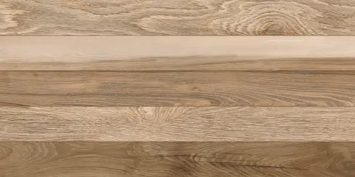 Baldocer Villewood Elm 60x120 mat — płytka