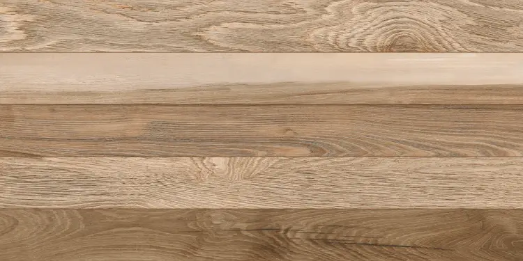 Baldocer Villewood Elm 60x120 mat — płytka