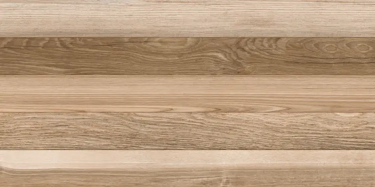 Baldocer Villewood Elm 60x120 mat — płytka
