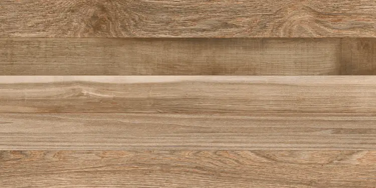 Baldocer Villewood Elm 60x120 mat — płytka