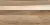Baldocer Villewood Elm 60x120 mat — płytka