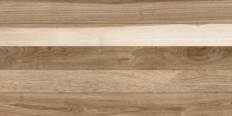 Baldocer Villewood Elm 60x120 mat — płytka