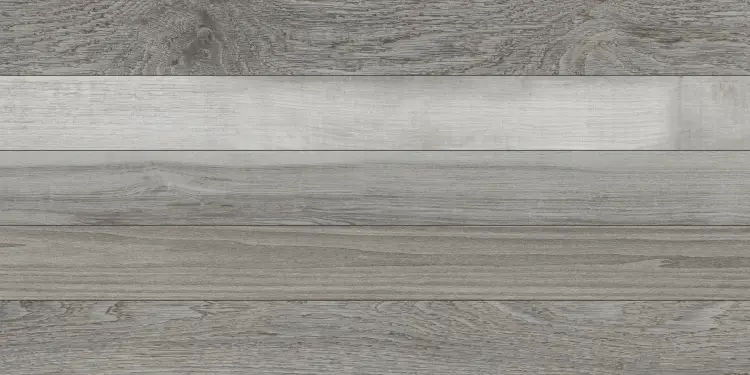 Baldocer Villewood Smoke 60x120 mat — płytka