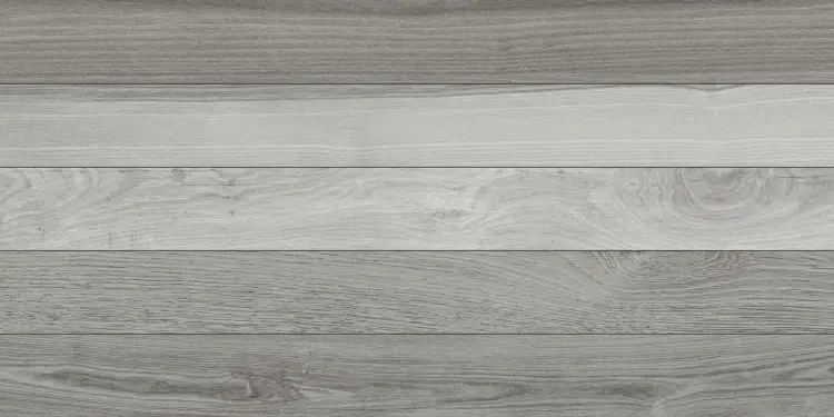 Baldocer Villewood Smoke 60x120 mat — płytka