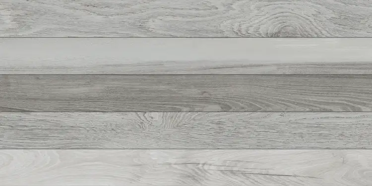 Baldocer Villewood Smoke 60x120 mat — płytka