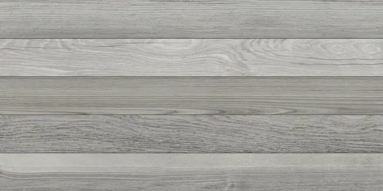 Baldocer Villewood Smoke 60x120 mat — płytka