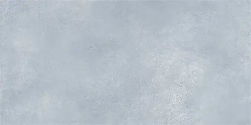 Baldocer Symphony Sky 60x120 satyna — płytka