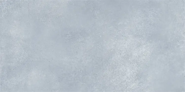Baldocer Symphony Sky 60x120 satyna — płytka