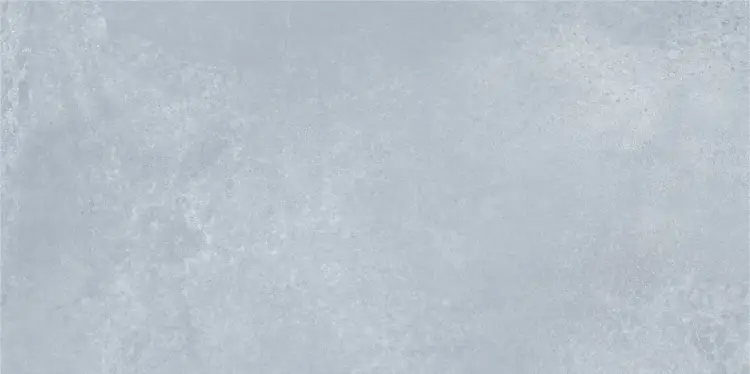 Baldocer Symphony Sky 60x120 satyna — płytka