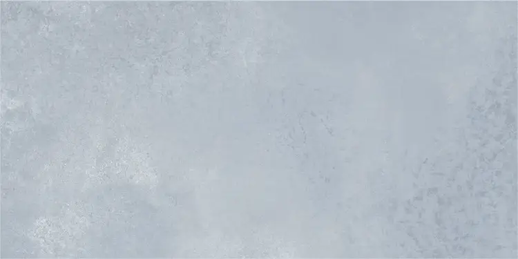 Baldocer Symphony Sky 60x120 satyna — płytka