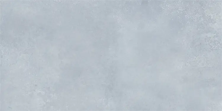 Baldocer Symphony Sky 60x120 satyna — płytka