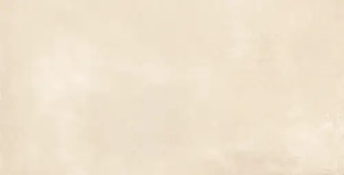 Baldocer Symphony Ivory 60x120 satyna — płytka