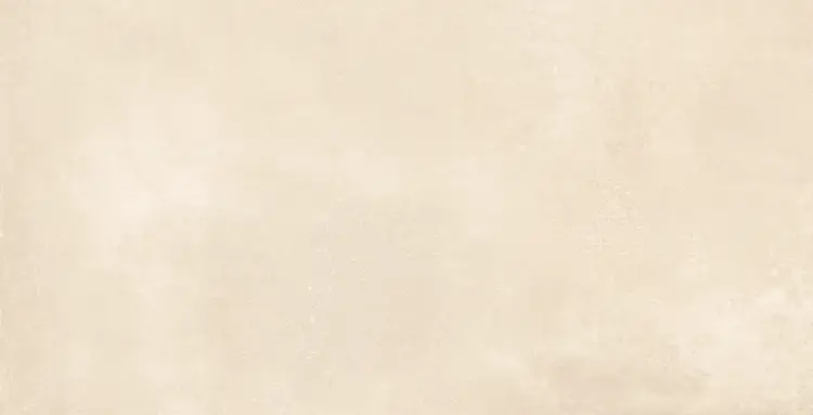 Baldocer Symphony Ivory 60x120 satyna — płytka