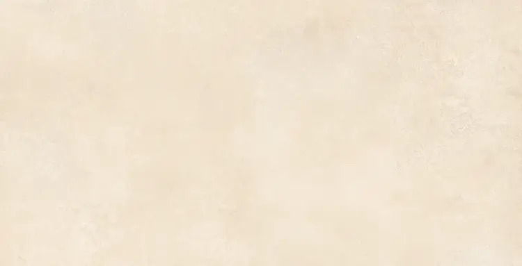 Baldocer Symphony Ivory 60x120 satyna — płytka
