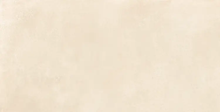 Baldocer Symphony Ivory 60x120 satyna — płytka