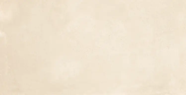 Baldocer Symphony Ivory 60x120 satyna — płytka