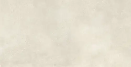Baldocer Symphony Ash 60x120 satyna — płytka