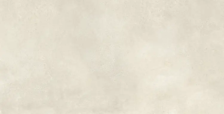 Baldocer Symphony Ash 60x120 satyna — płytka