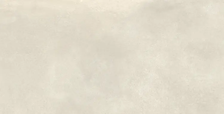 Baldocer Symphony Ash 60x120 satyna — płytka