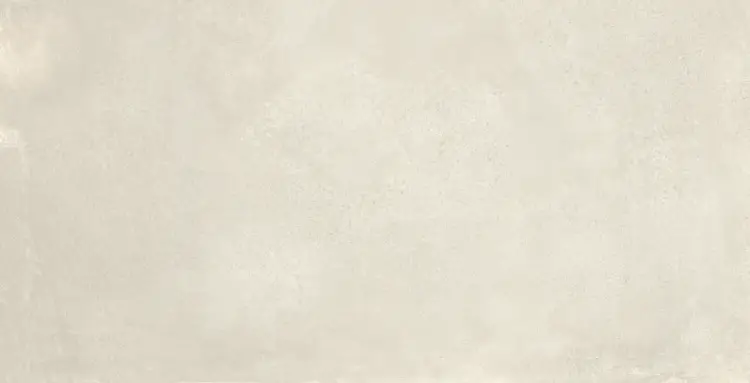 Baldocer Symphony Ash 60x120 satyna — płytka