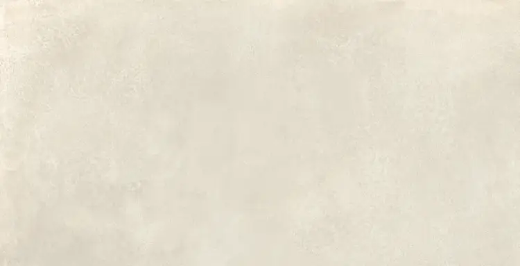 Baldocer Symphony Ash 60x120 satyna — płytka