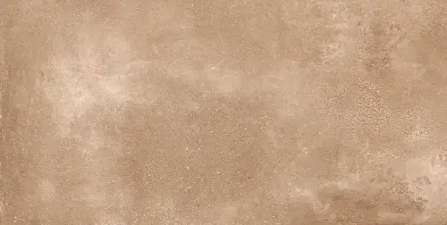 Baldocer Symphony Earth 60x120 satyna — płytka