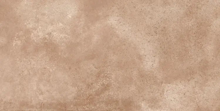 Baldocer Symphony Earth 60x120 satyna — płytka