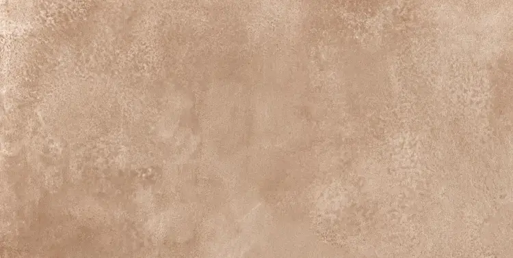 Baldocer Symphony Earth 60x120 satyna — płytka