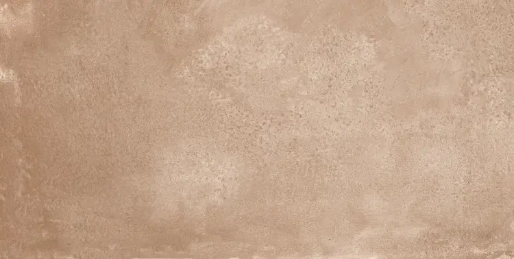 Baldocer Symphony Earth 60x120 satyna — płytka