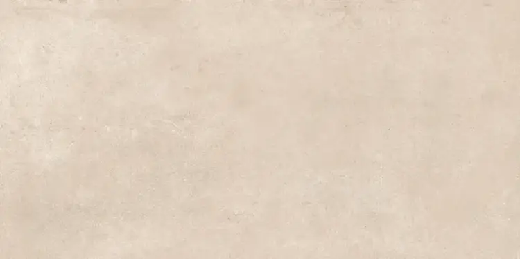 Baldocer Arkety Sand 60x120 mat 20 mm antypoślizgowa — płytka