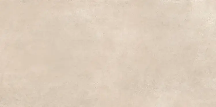 Baldocer Arkety Sand 60x120 mat 20 mm antypoślizgowa — płytka