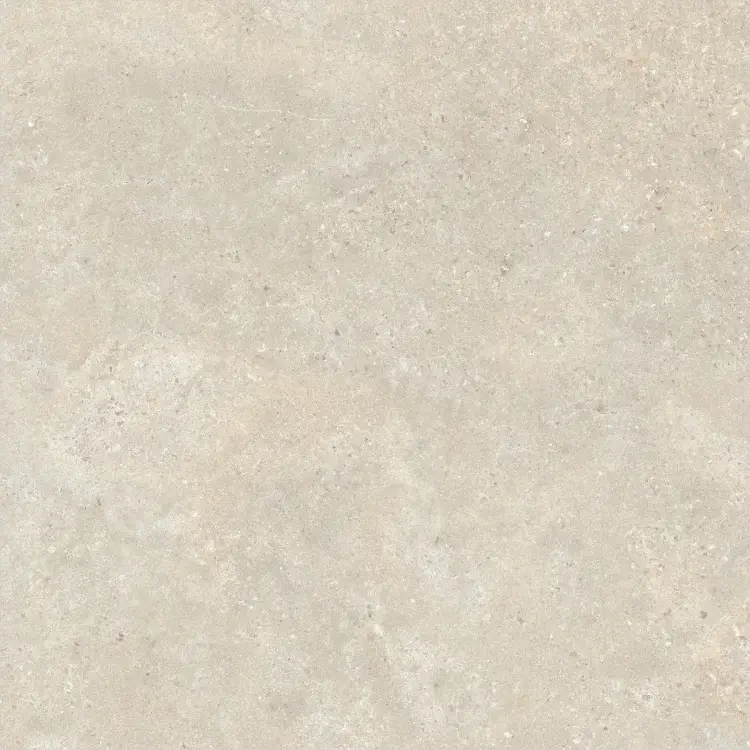 Baldocer Stoneland Ivory Esp. 120x120 mat 20 mm antypoślizgowa — płytka