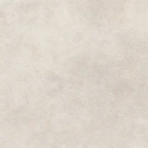 Baldocer Asphalt Off White Esp. 120x120 mat 20 mm antypoślizgowa — płytka